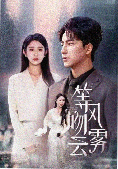 日剧《刑警雨宫修》在线观看
