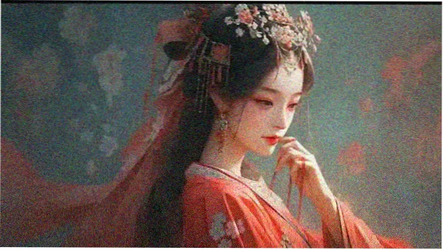 日本动画新番手绘作画回归专题